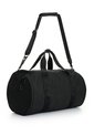 Bowling Voyage 2.0 En Lona Para Hombre Fly Up Bowling Voyage 2.0 En Lona Para Hombre Fly Up Negro FLY UP de FLY UP
