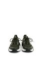 Tenis Freedom 2.0 Tejidos Para Hombre Fly Up Tenis Freedom 2.0 Tejidos Para Hombre Fly Up Verde 42 FLY UP de FLY UP