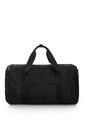 Bowling Voyage 2.0 En Lona Para Hombre Fly Up Bowling Voyage 2.0 En Lona Para Hombre Fly Up Negro FLY UP de FLY UP