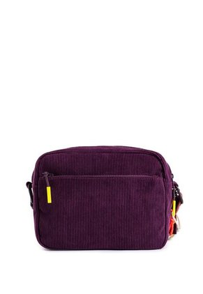 Manos Libres Square Para Mujer Fly Up Manos Libres Square Para Mujer Fly Up Mora FLYUP