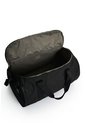 Bowling Voyage 2.0 En Lona Para Hombre Fly Up Bowling Voyage 2.0 En Lona Para Hombre Fly Up Negro FLY UP de FLY UP