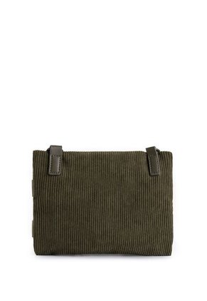 Manos Libres Flat Para Hombre Fly Up Manos Libres Flat Para Hombre Fly Up Verde Oliva FLYUP