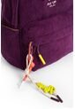 Morral Mini Star En Corduroy Para Mujer Fly Up Morral Mini Star En Corduroy Para Mujer Fly Up Mora FLYUP de FLYUP