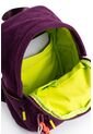 Morral Mini Star En Corduroy Para Mujer Fly Up Morral Mini Star En Corduroy Para Mujer Fly Up Mora FLYUP de FLYUP