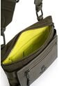 Manos Libres Flat Para Hombre Fly Up Manos Libres Flat Para Hombre Fly Up Verde Oliva FLYUP de FLYUP