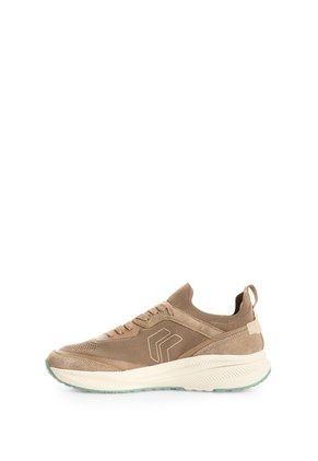 Tenis Para Mujer Neoknit 1.0 Tenis Para Mujer Neoknit 1.0 Tabaco 34 FLY UP