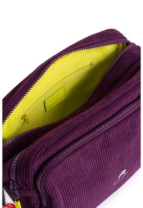 Manos Libres Square Para Mujer Fly Up Manos Libres Square Para Mujer Fly Up Mora FLYUP