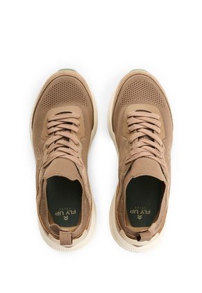 Tenis Para Mujer Neoknit 1.0 Tenis Para Mujer Neoknit 1.0 Tabaco 34 FLY UP