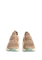 Tenis Para Mujer Neoknit 1.0 Tenis Para Mujer Neoknit 1.0 Tabaco 34 FLY UP de FLY UP