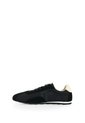 Tenis En Lona Y Carnaza Para Hombre Savanna League Classic 2.0 Tenis En Lona Y Carnaza Para Hombre Savanna League Classic 2.0 Negro 43 FLY UP de FLY UP
