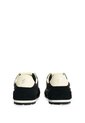 Tenis En Lona Y Carnaza Para Hombre Savanna League Classic 2.0 Tenis En Lona Y Carnaza Para Hombre Savanna League Classic 2.0 Negro 43 FLY UP de FLY UP