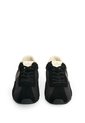 Tenis En Lona Y Carnaza Para Hombre Savanna League Classic 2.0 Tenis En Lona Y Carnaza Para Hombre Savanna League Classic 2.0 Negro 43 FLY UP de FLY UP