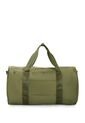 Bowling Voyage 1.0 Para Mujer Fly Up Bowling Voyage 1.0 Para Mujer Fly Up Verde FLY UP de FLY UP