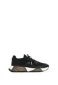 Tenis Freedom 3 2.0 Para Hombre Fly Up Tenis Freedom 3 2.0 Para Hombre Fly Up Negro 46 FLY UP de FLY UP