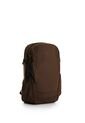 Morral Geo 2 Para Hombre Fly Up Morral Geo 2 Para Hombre Fly Up Cafe FLY UP de FLY UP