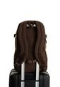 Morral Geo 2 Para Hombre Fly Up Morral Geo 2 Para Hombre Fly Up Cafe FLY UP de FLY UP