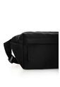 Riñonera Wave Para Hombre Fly Up Riñonera Wave Para Hombre Fly Up Negro FLY UP de FLY UP