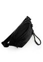 Riñonera Wave Para Hombre Fly Up Riñonera Wave Para Hombre Fly Up Negro FLY UP de FLY UP