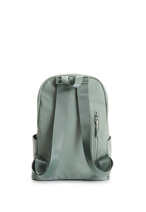 Morral Star Para Mujer Fly Up Morral Star Para Mujer Fly Up Agua Marina FLYUP