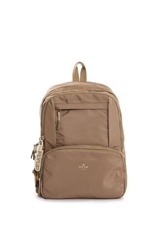 Morral Peak Para Hombre Fly Up Morral Peak Para Hombre Fly Up Beige FLYUP FLYUP