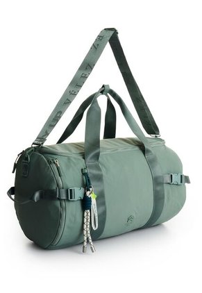 Bowling Dynamik Para Mujer Fly Up Bowling Dynamik Para Mujer Fly Up Agua Marina FLYUP