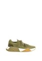 Sneaker Freedom Unity 1.0 Para Hombre Fly Up Sneaker Freedom Unity 1.0 Para Hombre Fly Up Verde 38 FLY UP de FLY UP