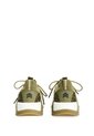 Sneaker Freedom Unity 1.0 Para Hombre Fly Up Sneaker Freedom Unity 1.0 Para Hombre Fly Up Verde 38 FLY UP de FLY UP