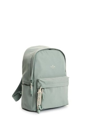 Morral Star Para Mujer Fly Up Morral Star Para Mujer Fly Up Agua Marina FLYUP