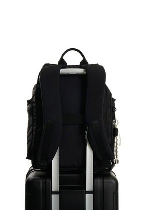 Morral Axis Para Mujer Fly Up Morral Axis Para Mujer Fly Up Negro FLYUP