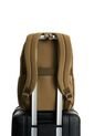 Morral Star 2.0 En Lona Para Hombre Fly Up Morral Star 2.0 En Lona Para Hombre Fly Up Verde Oliva FLY UP de FLY UP