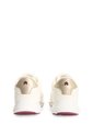 Tenis En Lona Y Carnaza Para Mujer Craft 1.0 Tenis En Lona Y Carnaza Para Mujer Craft 1.0 Blanco 40 FLY UP de FLY UP