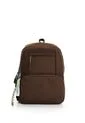 Morral Peak Para Hombre Fly Up Morral Peak Para Hombre Fly Up Cafe FLYUP de FLYUP