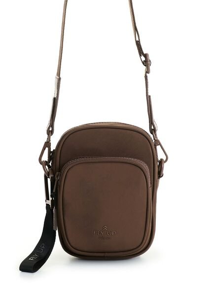 Manos Libres Climb 2 Para Hombre Fly Up Manos Libres Climb 2 Para Hombre Fly Up Cafe FLYUP