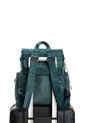 Morral En Lona Para Mujer Move Voltage Morral En Lona Para Mujer Move Voltage Verde FLY UP de FLY UP
