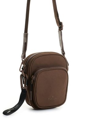 Manos Libres Climb 2 Para Hombre Fly Up Manos Libres Climb 2 Para Hombre Fly Up Cafe FLYUP