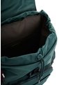 Morral En Lona Para Mujer Move Voltage Morral En Lona Para Mujer Move Voltage Verde FLY UP de FLY UP