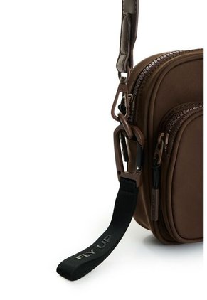 Manos Libres Climb 2 Para Hombre Fly Up Manos Libres Climb 2 Para Hombre Fly Up Cafe FLYUP