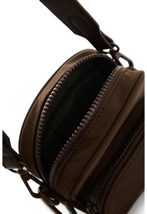 Manos Libres Climb 2 Para Hombre Fly Up Manos Libres Climb 2 Para Hombre Fly Up Cafe FLYUP