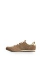 Tenis En Lona Y Gamuza Para Hombre Prime 2.0 Tenis En Lona Y Gamuza Para Hombre Prime 2.0 Tabaco 40 FLY UP de FLY UP