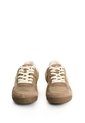 Tenis En Lona Y Gamuza Para Hombre Prime 2.0 Tenis En Lona Y Gamuza Para Hombre Prime 2.0 Tabaco 40 FLY UP de FLY UP