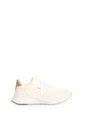 Tenis En Lona Y Carnaza Para Mujer Craft 1.0 Tenis En Lona Y Carnaza Para Mujer Craft 1.0 Blanco 35 FLY UP de FLY UP