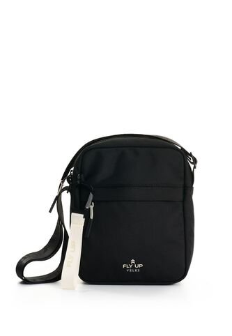 Manos Libres Boost 2 Para Hombre Fly Up Manos Libres Boost 2 Para Hombre Fly Up Negro FLYUP FLYUP