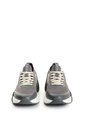 Tenis En Tejido Transpirable Y Cuero Para Mujer New Freedom 2 2.0 Tenis En Tejido Transpirable Y Cuero Para Mujer New Freedom 2 2.0 Gris 40 FLY UP de FLY UP