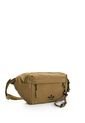 Riñonera Wave Para Hombre Fly Up Riñonera Wave Para Hombre Fly Up Verde Oliva FLY UP de FLY UP