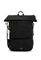 Morral De Viaje Para Hombre Rollet 2 Fly Up Morral De Viaje Para Hombre Rollet 2 Fly Up Negro FLYUP de FLYUP