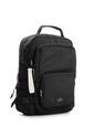 Morral Para Hombre Forte 2 Fly Up Morral Para Hombre Forte 2 Fly Up Negro FLYUP de FLYUP