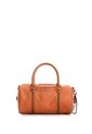 Manos Libres Mini Bowling En Lona Para Mujer Voltage Manos Libres Mini Bowling En Lona Para Mujer Voltage Naranja FLY UP de FLY UP