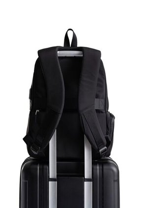 Morral Peak Para Hombre Fly Up Morral Peak Para Hombre Fly Up Negro FLYUP