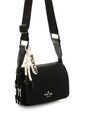 Manos Libres Para Mujer Mini Step Fly Up Manos Libres Para Mujer Mini Step Fly Up Negro FLY UP de FLY UP