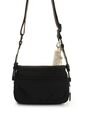 Manos Libres Para Mujer Mini Step Fly Up Manos Libres Para Mujer Mini Step Fly Up Negro FLY UP de FLY UP